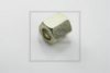 SCANI 000235128 Union Nut